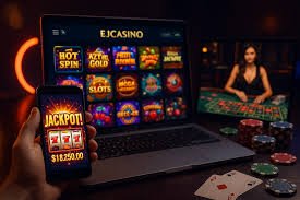 136bet4 login