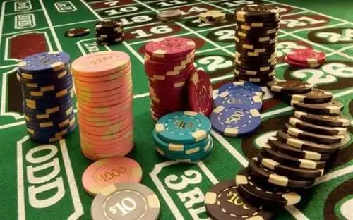 136bet4 login 136bet4 login