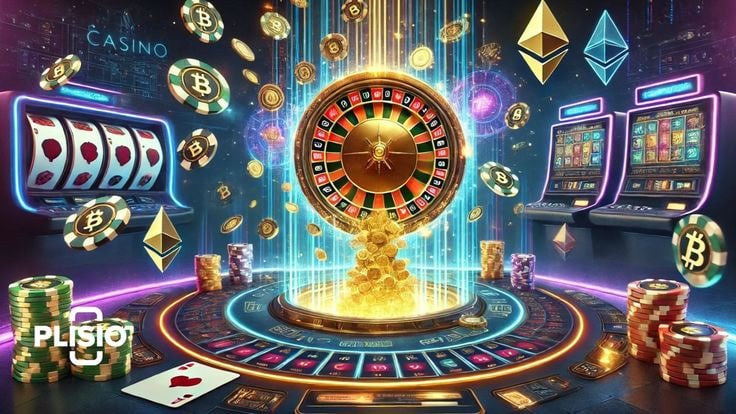 136bet4 login 136bet4 login