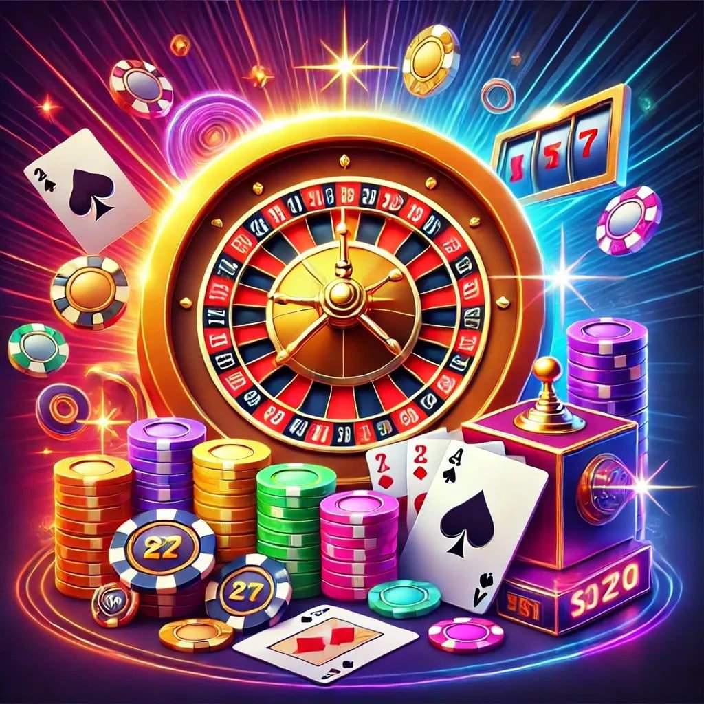 136bet4 login