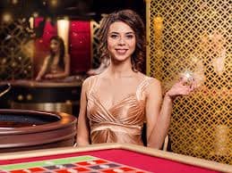 136bet4 login