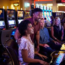 136bet4 login