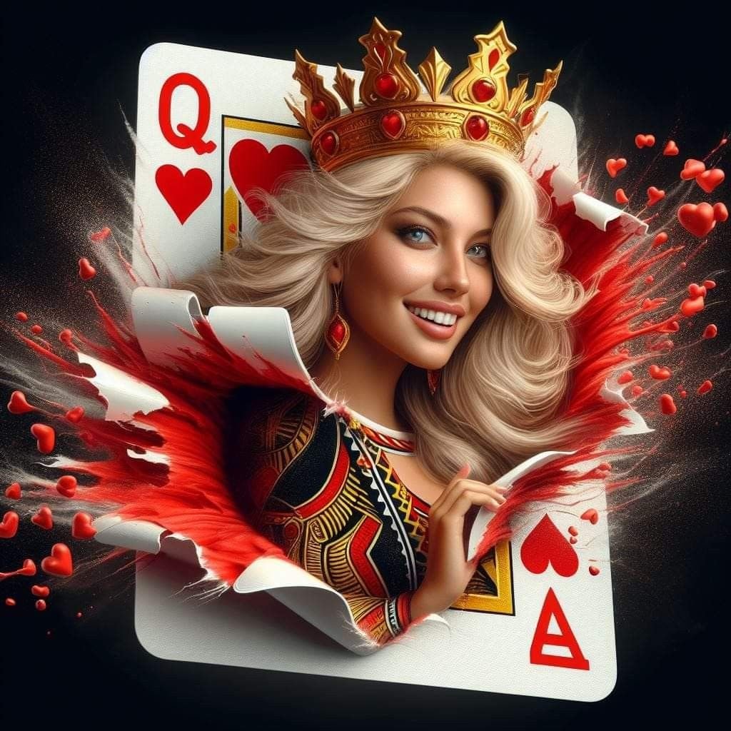 136bet4 login