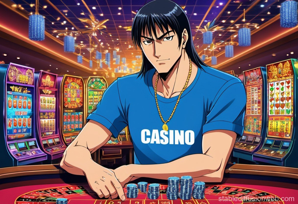 136bet4 login