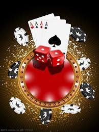 136bet4 login