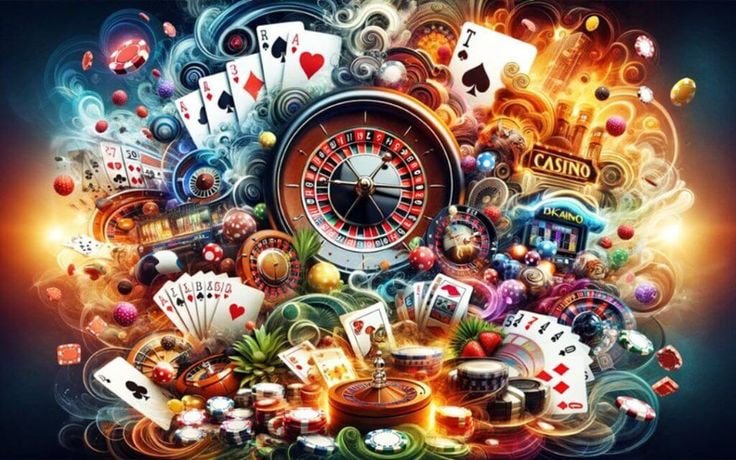 136bet4 login