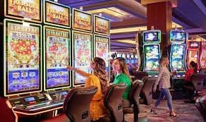 136bet4 login