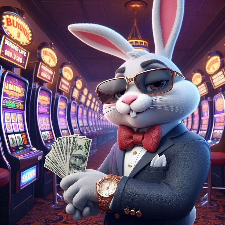 136bet4 login