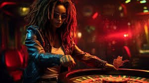 136bet4 login