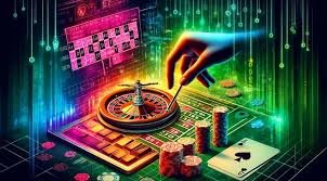136bet4 login