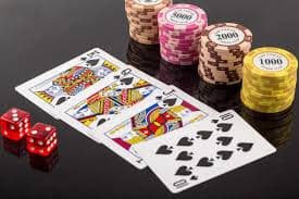 136bet4 login