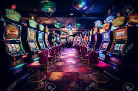 136bet4 login