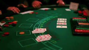 136bet4 login
