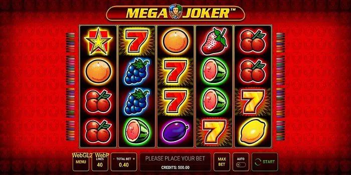 136bet4 login