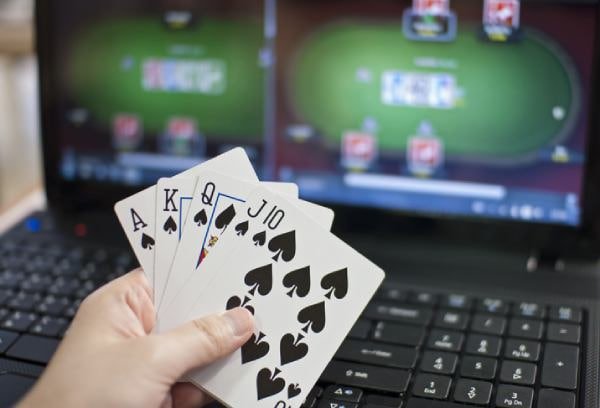 136bet4 login