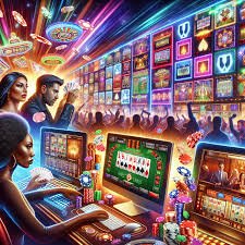 136bet4 login