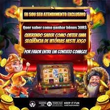 136bet4 login
