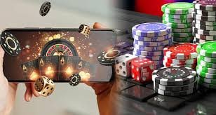 136bet4 login