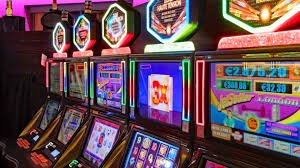 136bet4 login 136bet4 login